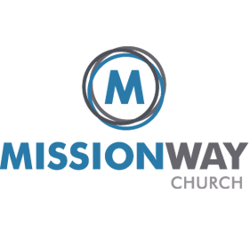 MIssionWay Church Logo